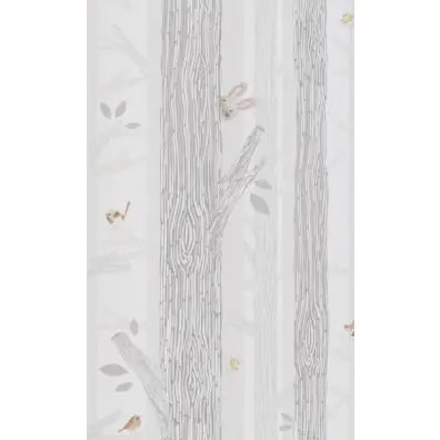 Виниловые обои BN Smalltalk 219271