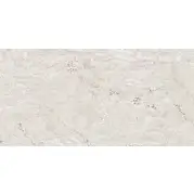 Керамогранит Casa Dolce Casa Plimatech Plimawhite 01 6mm Ret 60x120 776577