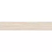 Керамогранит Gayafores Lama Haya Soft 15x90 GF-LHS1590