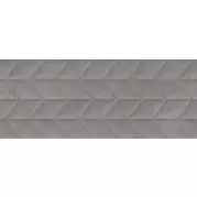 Плитка Porcelanosa Mystic Grey Spiga 59.6x150 100336893
