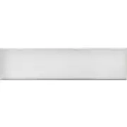 Плитка Decocer Monte White 10x40