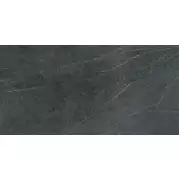 Керамогранит Cercom Soap Stone Black Rett 60x120