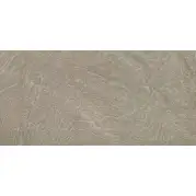 Керамогранит Italgraniti Mineral D Rame Natt Rett 60x120 MD03BA
