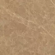 Плитка Kerlife Pav. Emperador Moka New 45x45 напольная