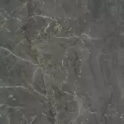 Керамогранит Paradyz Marvelstone Grey Rekt. Mat. 59.8x59.8