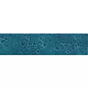 Плитка Mainzu Amalfi Mare 7.5x30 настенная
