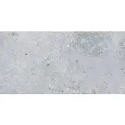Керамогранит Geotiles Leeds Gris Compacglass 60x120