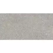 Керамогранит Peronda Manhattan Floor Grey 60x120 3350934742