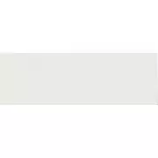 Плитка Zirconio Snow Antartida Blanco Matt 30x90 настенная