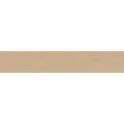 Керамогранит Norway Maple Natural 16x99.55 Aparici