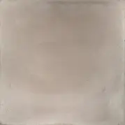 Керамогранит Cifre Ceramica Montblanc Pearl Po Mate 45x45 CFR_MBL_PRL45