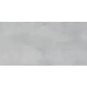 Керамогранит Brennero Mineral Silver Nat Rett 30х60 MIS3R