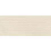 Плитка Porcelanosa Cancun Sand Canal 59.6x150 настенная 100354901