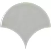 Настенная плитка Escamas Dynamic Pearl 15.5x17 Carmen