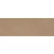Плитка Cifre Ceramica Gravity Terracota Mate 40x120 настенная