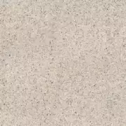 Керамогранит Porcelanosa Treviso Beige L 120x120