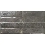 Керамогранит El Molino Dream Grey 30x60