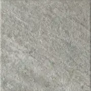 Керамогранит Italon Magma Silver 120x120 610010004121