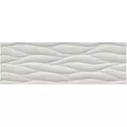 Плитка Polcolorit Parisien Beige Jasne Struktura 24.4x74.4 настенная
