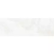 Плитка Laparet Prada Bianco Сатин 30x89.5 13140TR
