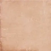 Керамогранит Harmony Pangea Clay 22.3x22.3 40454