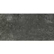 Керамогранит 760608 Artifact Work Charc Ret 60x120 Cerim