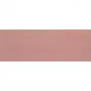 Плитка Ape Ceramica Whisper Corallo Rect 31.6x90 настенная