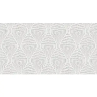 Виниловые обои Grandeco (Ideco) Elenato A36202