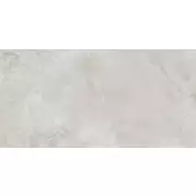 Керамогранит Aral Pulido Rect Pearl 60x120 Azulejos Benadresa