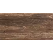 Настенная плитка Sumatra Wood 22.3x44.8 Tubadzin