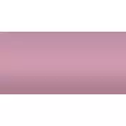 Настенная плитка C-EAL121D Emma фиолетовая 29.7x60 Cersanit