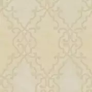 Акриловые обои Fresco Artistic Illusions Persian Diamond AL13682