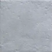 Керамогранит Mainzu Blue Water Blue Season 20x20 PT03852