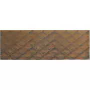 Декор Mainzu Bellagio Reflex 10x30