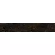 Керамогранит Versace Eterno Patch Brown 26.5x180 263011