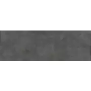 Плитка El Molino Trail Gris 30x90 настенная
