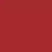 Керамогранит Leonardo Endless Rosso 120x120 ENDL TU120R LLL