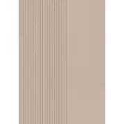 Мозаика Atlas Concorde Italy Boost Color Mauve Mosaico Ruler 40x50 AP1K