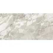 Керамогранит Alma Ceramica Rock Line Матовый 60x120 GFU60120RKL17R