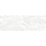 Декор Alma Ceramica Luxor 30x90 DWU93LUX04R