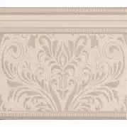 Бордюр Zocalo Allure 20x22.5 Venus Ceramica