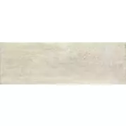 Плитка Grespania Estuco 90 Natural 30x90 настенная