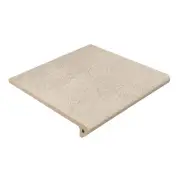 Ступень Exagres Mediterraneo Peldano Florentino Arena C-1 33x33