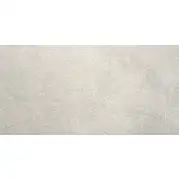 Керамогранит STN Ceramica Monolith Pearl Rect 60x120