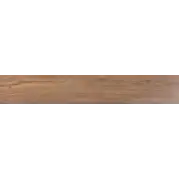 Керамогранит Ecoceramic Walkyria Oak 20x120