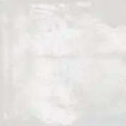 Керамогранит Solid Semipulido Grey 65x65 Azuliber