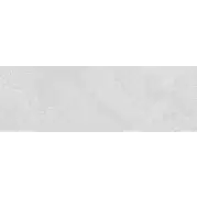Плитка Peronda Lucca Grey 33.3x100 31790