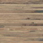 Мозаика N303M3R Millelegni 002 Scott.Oak Mos.List. 30x30 Emil Ceramica