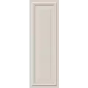 Плитка Settecento Park Avenue And Place Vendome Ivory 24x72 настенная 77101