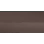 Напольная плитка Уральский гранит Грес 120x60 Шоколад полированный 120x60